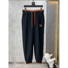 Hermes Long Pants